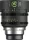 NiSi Cine Athena Prime 50mm T1.9 filmes objektív - PL bajonett