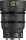 NiSi Cine Athena Prime 50mm T1.9 filmes objektív - Canon RF