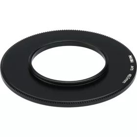 NiSi M75 szűrőtartó - 52mm adaptergyűrű