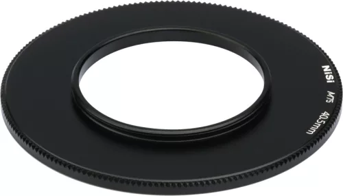 NiSi M75 szűrőtartó - 52mm adaptergyűrű