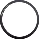 NiSi 62-58mm makró előtétlencse adaptergyűrű