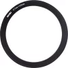 NiSi 67-58mm makró előtétlencse adaptergyűrű