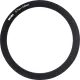 NiSi 67-58mm makró előtétlencse adaptergyűrű