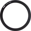 NiSi 67-58mm makró előtétlencse adaptergyűrű