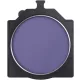 NiSi Cine forgatható Enhanced CPL/polárszűrő - 6x6"