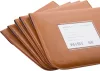 NiSi Cine Nano IRND 0.6 (2 stop) ND szűrő - 6x6"