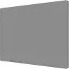 NiSi Cine Nano IRND 0.9 (3 stop) ND szűrő - 6x6"