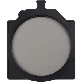 NiSi Cine forgatható CPL/polárszűrő - 6x6"