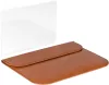 NiSi Cine Pure Clear átlátszó védőszűrő (bevonat nélkül) - 6x6"