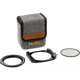 NiSi M75 szűrőtartó készlet - Landscape (75mm rendszer)