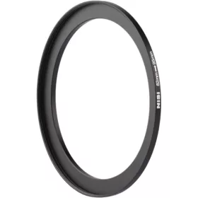 NiSi Alpha S5/S6 szűrőtartó - 82-95mm adaptergyűrű