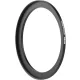 NiSi Alpha S5/S6 szűrőtartó - 82-95mm adaptergyűrű