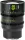 NiSi Cine Athena Prime 85mm T1.9 filmes objektív (Drop-In szűrő nélkül) - Sony E