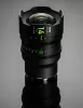 NiSi Cine Athena Prime 85mm T1.9 filmes objektív (Drop-In szűrő nélkül) - Sony E