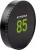 NiSi Cine Athena 85mm T1.9 filmes objektív védősapka