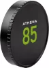 NiSi Cine Athena 85mm T1.9 filmes objektív védősapka