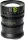 NiSi Cine Athena Prime 85mm T1.9 filmes objektív - Fujifilm G