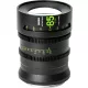 NiSi Cine Athena Prime 85mm T1.9 filmes objektív - Fujifilm G