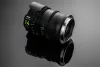 NiSi Cine Athena Prime 85mm T1.9 filmes objektív - Fujifilm G