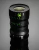 NiSi Cine Athena Prime 85mm T1.9 filmes objektív - Fujifilm G
