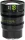 NiSi Cine Athena Prime 85mm T1.9 filmes objektív - L bajonett