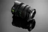 NiSi Cine Athena Prime 85mm T1.9 filmes objektív - L bajonett