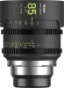 NiSi Cine Athena Prime 85mm T1.9 filmes objektív - PL bajonett