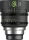 NiSi Cine Athena Prime 85mm T1.9 filmes objektív - PL bajonett