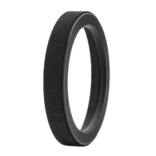 NiSi S5/S6 szűrőtartó - 95-105mm