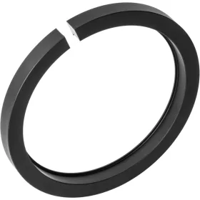 NiSi C5 Matte Box 95-80mm adapter bilincs