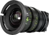 NiSi C5 Matte Box 95-80mm adapter bilincs