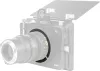 NiSi C5 Matte Box 95-80mm adapter bilincs