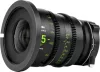 NiSi C5 Matte Box 95-80mm adapter bilincs