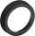 NiSi Nikon 14-24mm objektív - 77mm adaptergyűrű