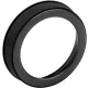 NiSi Nikon 14-24mm objektív - 77mm adaptergyűrű