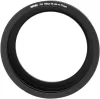 NiSi Nikon 14-24mm objektív - 77mm adaptergyűrű