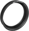 NiSi Nikon 14-24mm objektív - 82mm adaptergyűrű