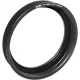 NiSi Nikon 14-24mm objektív - 82mm adaptergyűrű
