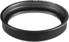 NiSi Nikon 14-24mm objektív - 82mm adaptergyűrű