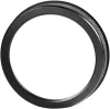 NiSi Nikon 14-24mm objektív - 82mm adaptergyűrű