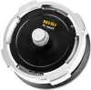 NiSi Cine Athena filmes objektív adapter - PL-GFX