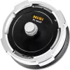 NiSi Cine Athena filmes objektív adapter - PL-GFX