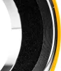 NiSi Cine Athena filmes objektív adapter - PL-GFX