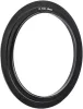 NiSi V5/V6/V7 szűrőtartó - 95mm adaptergyűrű