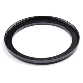 NiSi step‑up menetbővítő adaptergyűrű - 40.5-43mm