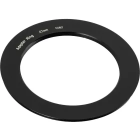 NiSi 67-49mm makró előtétlencse adaptergyűrű