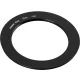 NiSi 67-49mm makró előtétlencse adaptergyűrű