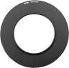 NiSi V5/V6/V7 szűrőtartó - 49mm adaptergyűrű