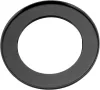 NiSi V5/V6/V7 szűrőtartó - 52mm adaptergyűrű
