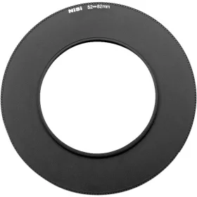 NiSi V5/V6/V7 szűrőtartó - 72mm adaptergyűrű